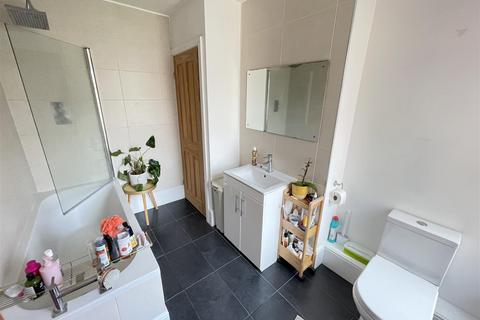 23 Ashfield Road, Salisbury, SP2 7EW