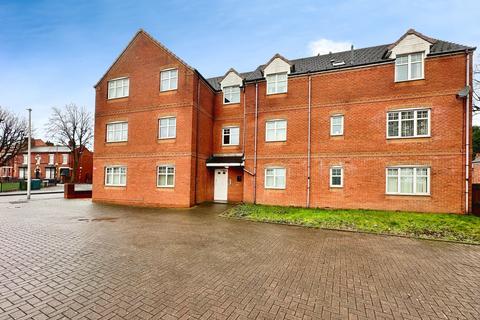 undefined, Dudley Road, Tipton DY4