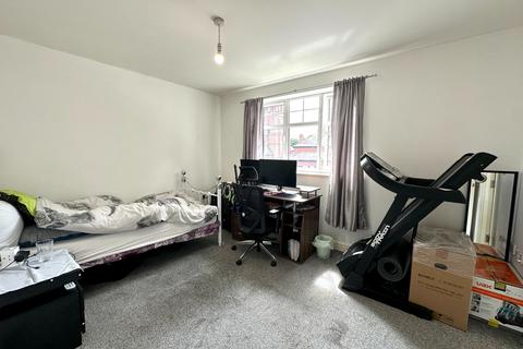undefined, Dudley Road, Tipton DY4