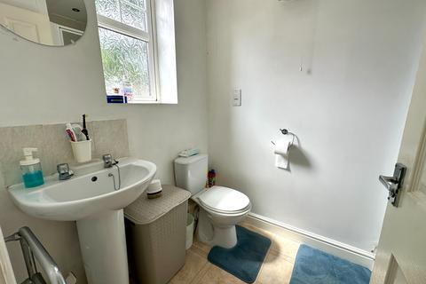 undefined, Dudley Road, Tipton DY4