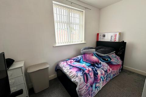 undefined, Dudley Road, Tipton DY4