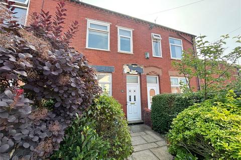 undefined, Rectory Street, Middleton, Manchester, M24