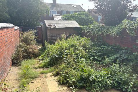 undefined, Rectory Street, Middleton, Manchester, M24