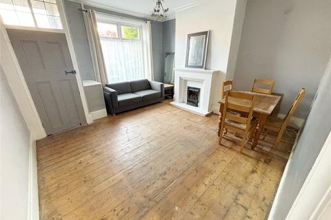 undefined, Rectory Street, Middleton, Manchester, M24