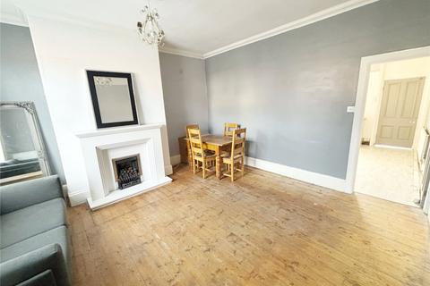undefined, Rectory Street, Middleton, Manchester, M24