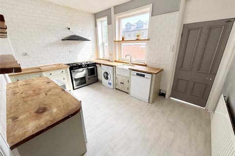 undefined, Rectory Street, Middleton, Manchester, M24
