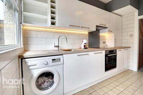 undefined, Milton Road, NW7