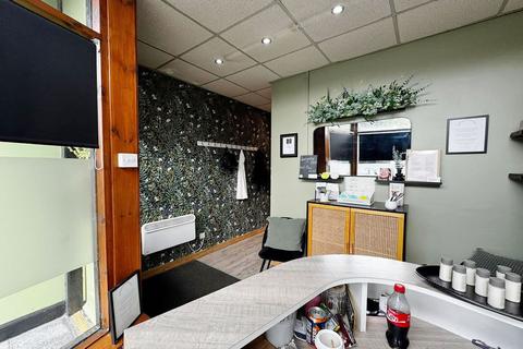 Property for sale, West Princes St, Ready Let Investment, Helensburgh G84