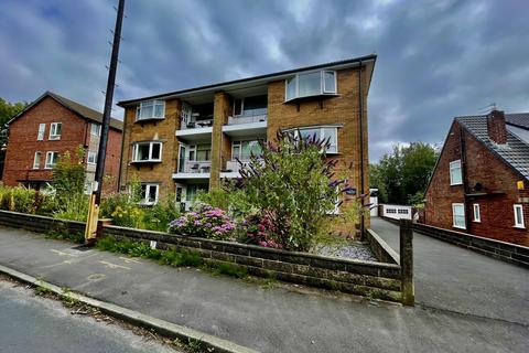 undefined, Ashwood Road, Preston PR2