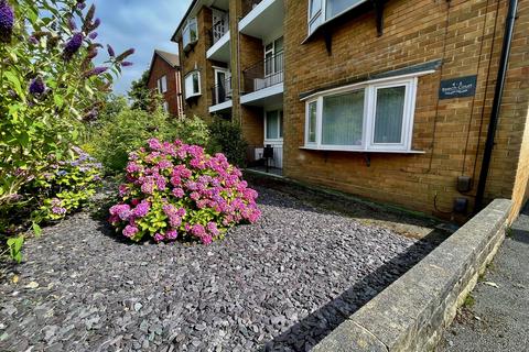 undefined, Ashwood Road, Preston PR2