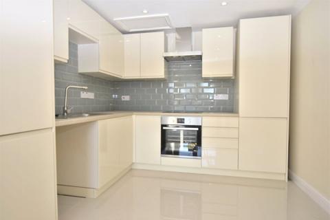 undefined, 12 - 14 High Street, Surrey RH6