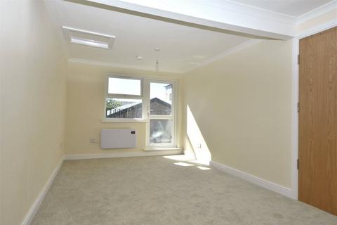 undefined, 12 - 14 High Street, Surrey RH6