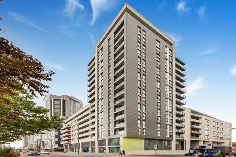 undefined, Ward Road, London, E15