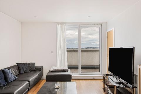 undefined, Ward Road, London, E15