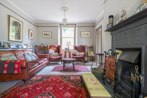 Creffield House Devizes Road, Box, Corsham, SN13 8EF