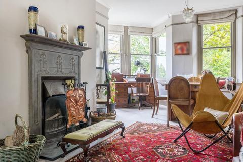 Creffield House Devizes Road, Box, Corsham, SN13 8EF