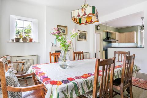 Creffield House Devizes Road, Box, Corsham, SN13 8EF