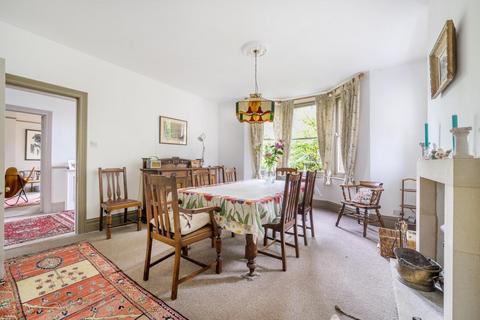 Creffield House Devizes Road, Box, Corsham, SN13 8EF
