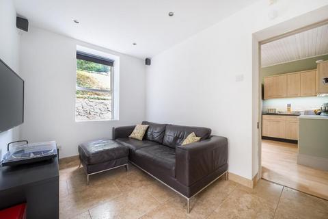 Creffield House Devizes Road, Box, Corsham, SN13 8EF