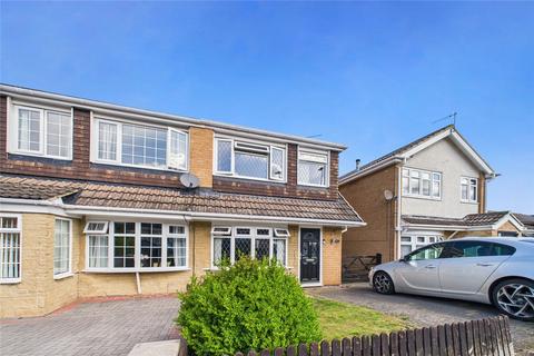 undefined, Badsworth Close, Guisborough