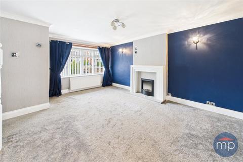 undefined, Badsworth Close, Guisborough
