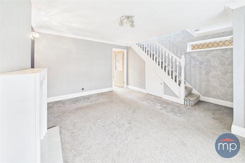 undefined, Badsworth Close, Guisborough