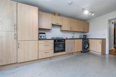 3 bedroom apartment for sale, Wood Lane, Isleworth
