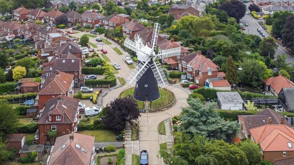 DJI 0551.jpg