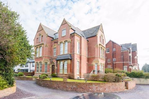 undefined, Lulworth Road, Southport PR8
