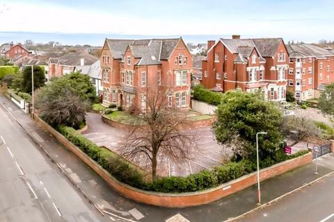 undefined, Lulworth Road, Southport PR8