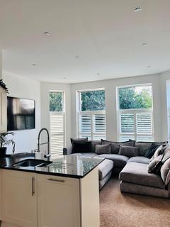 undefined, Lulworth Road, Southport PR8
