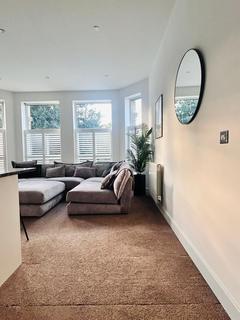 undefined, Lulworth Road, Southport PR8