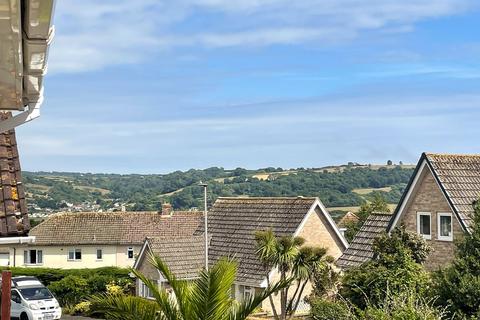 2 bedroom detached bungalow for sale, Cedar Close, Seaton, Devon, EX12