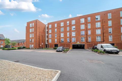undefined, Basingstoke,  Hampshire,  RG21