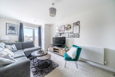 undefined, Basingstoke,  Hampshire,  RG21