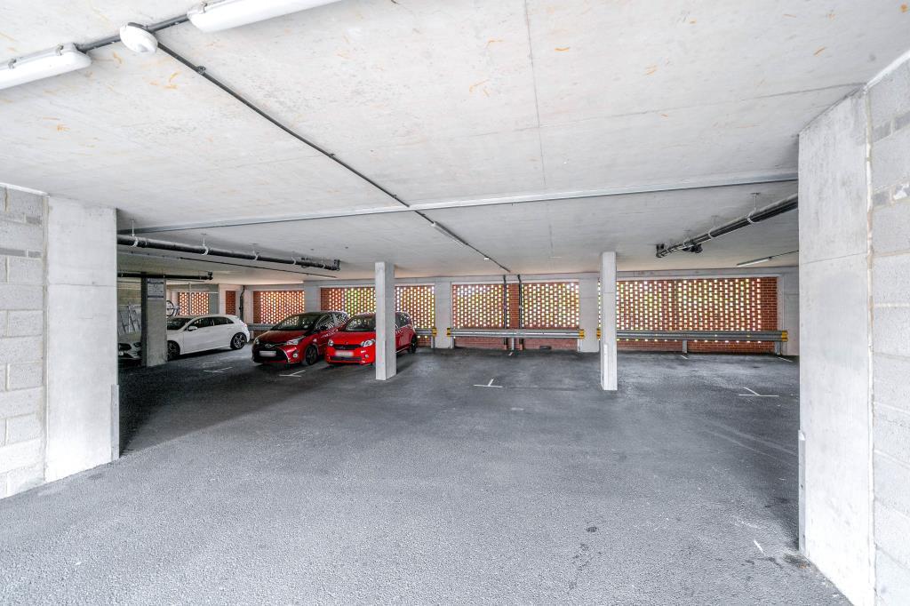 Car Port
