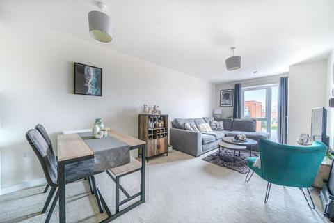 undefined, Basingstoke,  Hampshire,  RG21
