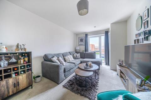 undefined, Basingstoke,  Hampshire,  RG21