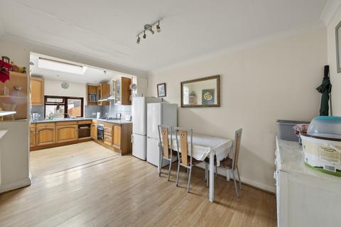 undefined, Wolsey Close, Southall, UB2
