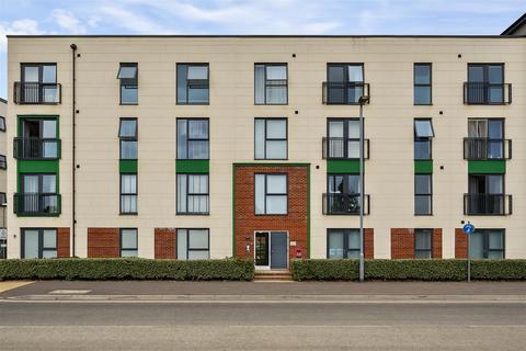 undefined, Foundry Lane, Chippenham