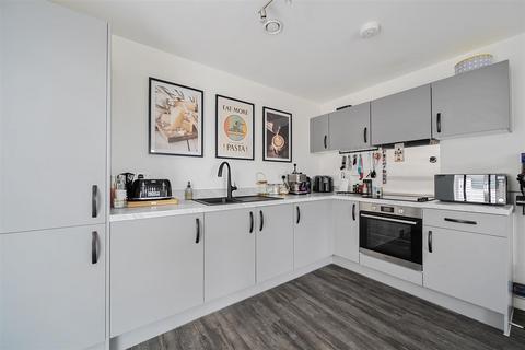undefined, Foundry Lane, Chippenham
