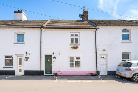 undefined, Avon Buildings, Christchurch, Dorset, BH23