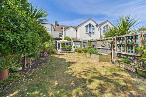 undefined, Avon Buildings, Christchurch, Dorset, BH23