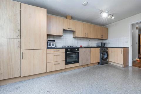 3 bedroom apartment for sale, Wood Lane, Isleworth