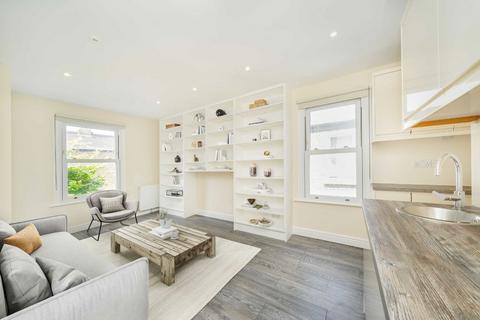 undefined, Honiton Road, London NW6