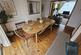 Reception 2 / Dining Area