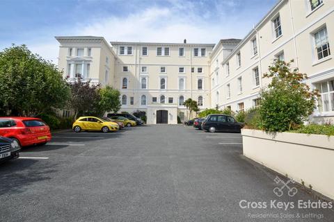 31 Clarendon House, Stoke, Plymouth PL2
