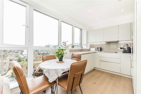 undefined, Astell Road, London SE3
