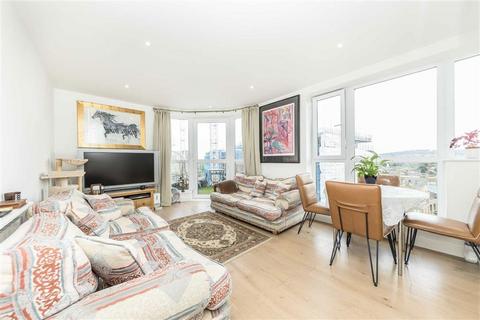 undefined, Astell Road, London SE3