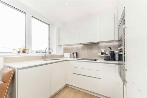 undefined, Astell Road, London SE3